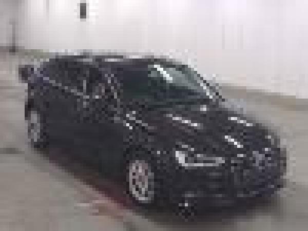 Audi A3 1.4 TFSI Sport Sportback 5dr Petrol S Tronic Euro 6 (s/s) (125 ps)
