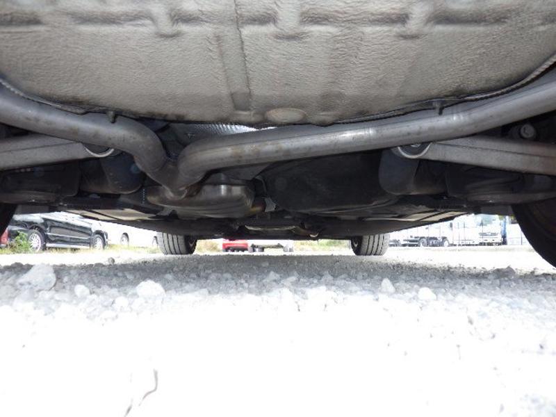 Audi A4 Avant 2.0 TFSI SE Estate 5dr Petrol Multitronic Euro 5 (s/s) (211 ps)