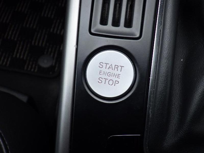 Audi A4 Avant 2.0 TFSI SE Estate 5dr Petrol Multitronic Euro 5 (s/s) (211 ps)