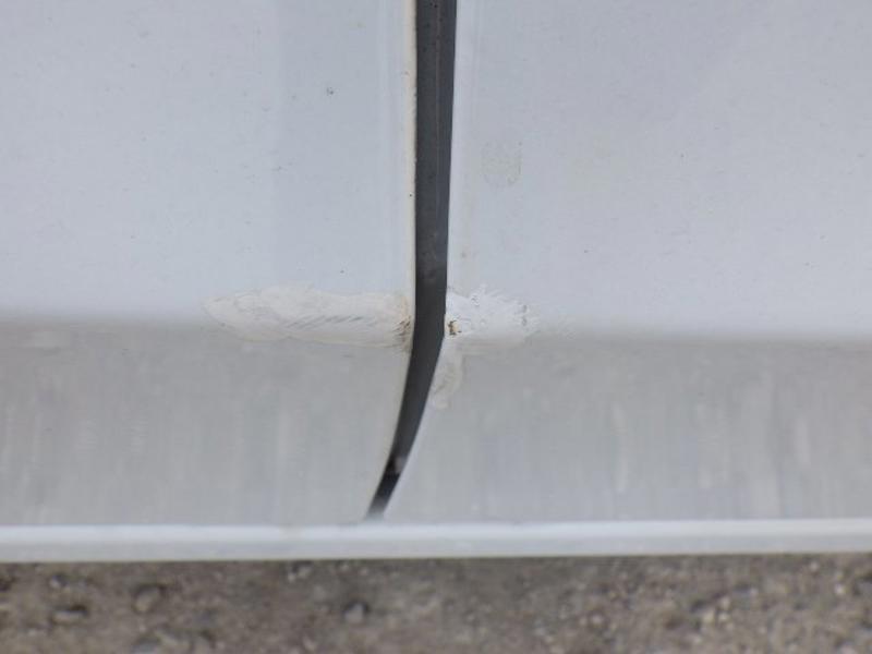 Audi A4 Avant 2.0 TFSI SE Estate 5dr Petrol Multitronic Euro 5 (s/s) (211 ps)