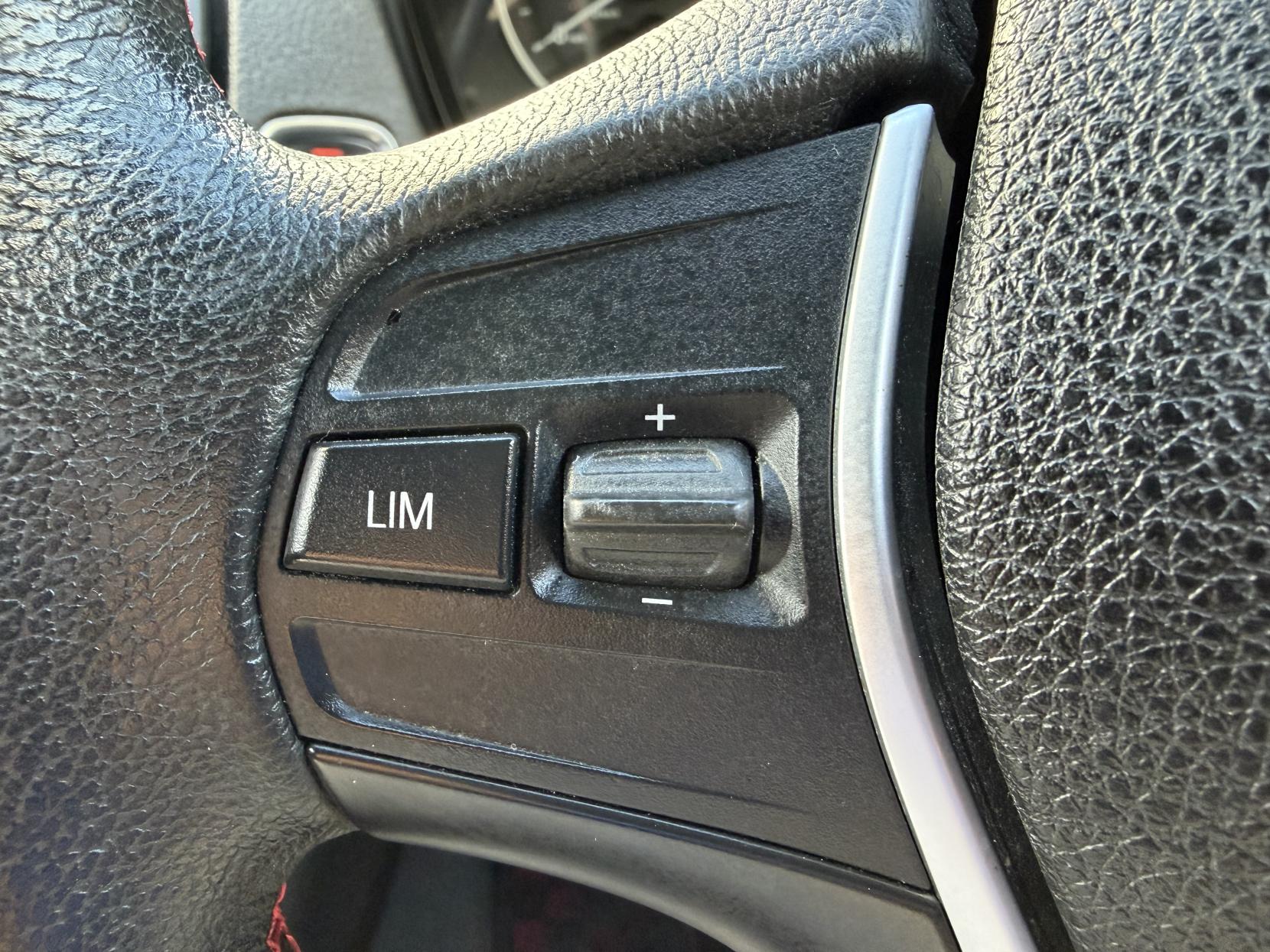 BMW 1 Series 1.6 116i Urban Hatchback 5dr Petrol Auto Euro 6 (s/s) (136 ps)