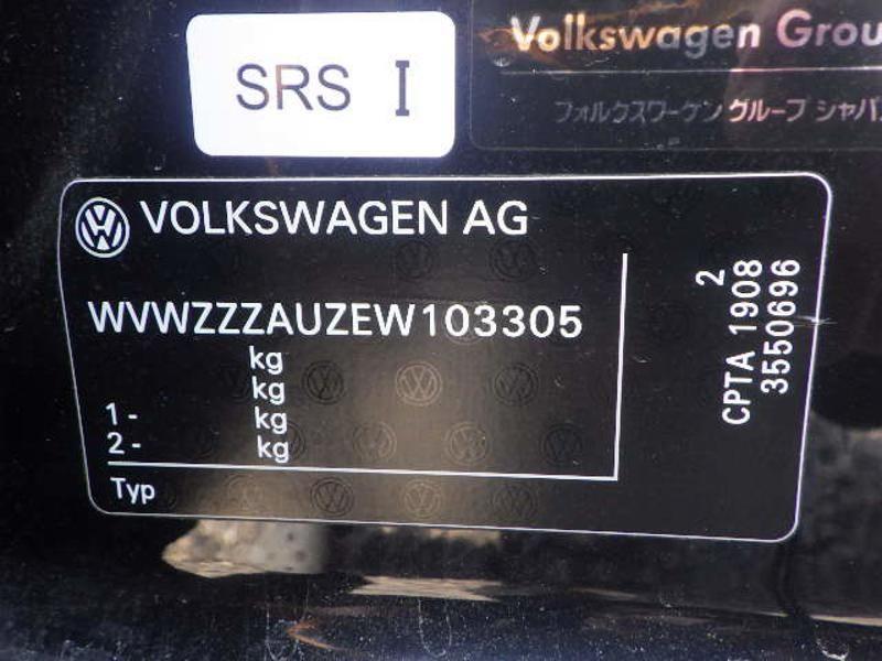 Volkswagen Golf 1.4 TSI BlueMotion Tech SE DSG Euro 5 (s/s) 5dr