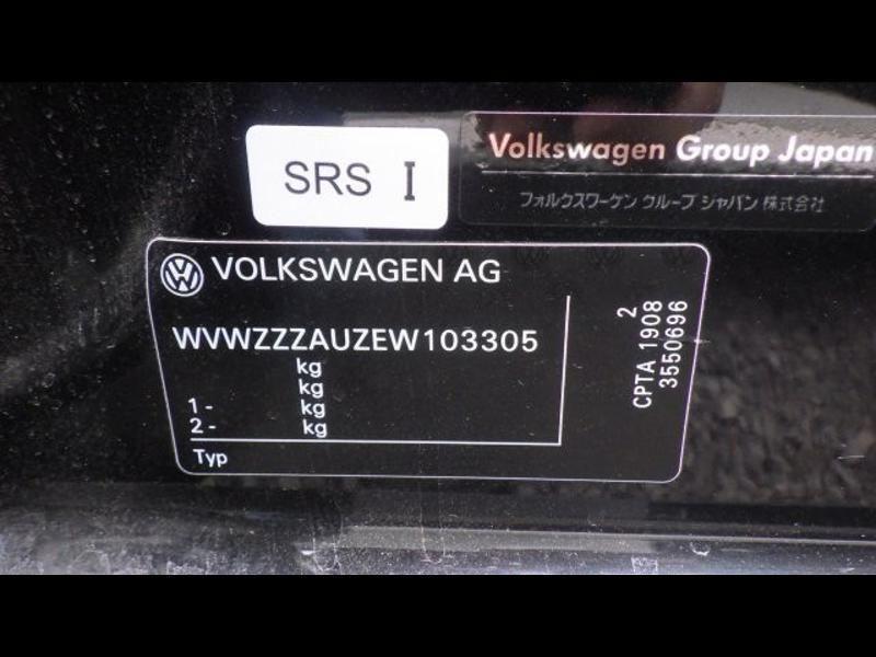 Volkswagen Golf 1.4 TSI BlueMotion Tech SE DSG Euro 5 (s/s) 5dr