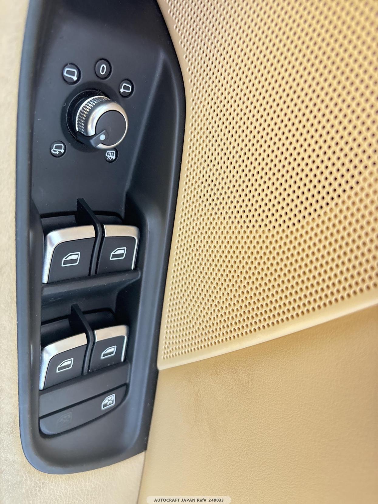 Audi A3 1.4 TFSI SE Sportback 5dr Petrol S Tronic Euro 6 (s/s) (125 ps)