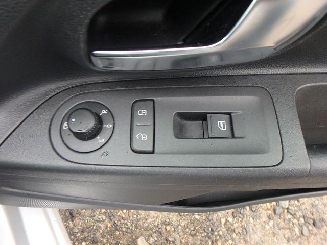 Volkswagen up! 1.0 High up! Hatchback 5dr Petrol ASG Euro 6 (75 ps)