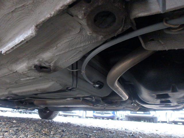 Volkswagen up! 1.0 High up! Hatchback 5dr Petrol ASG Euro 6 (75 ps)