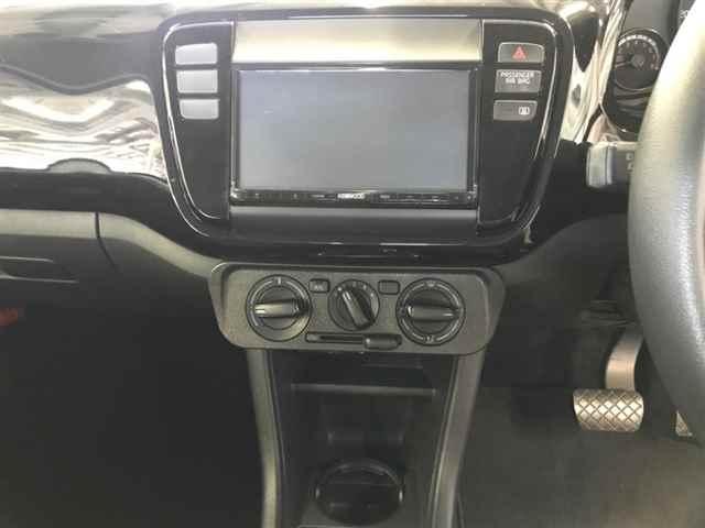 Volkswagen up! 1.0 High up! Hatchback 5dr Petrol ASG Euro 6 (75 ps)