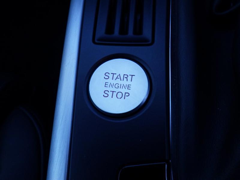 Audi A4 Avant 2.0 TFSI S line Estate 5dr Petrol Multitronic Euro 5 (s/s) (211 ps)