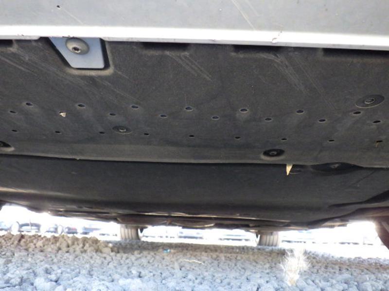 Audi A4 Avant 2.0 TFSI S line Estate 5dr Petrol Multitronic Euro 5 (s/s) (211 ps)