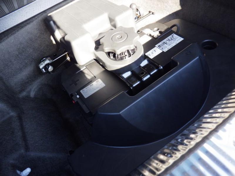 Audi A4 Avant 2.0 TFSI S line Estate 5dr Petrol Multitronic Euro 5 (s/s) (211 ps)