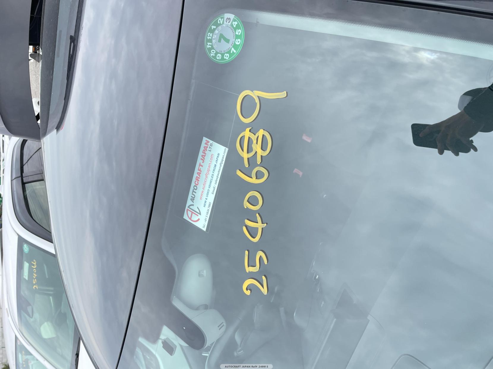 Audi A1 1.4 TFSI Sport Sportback 5dr Petrol S Tronic Euro 5 (s/s) (122 ps)