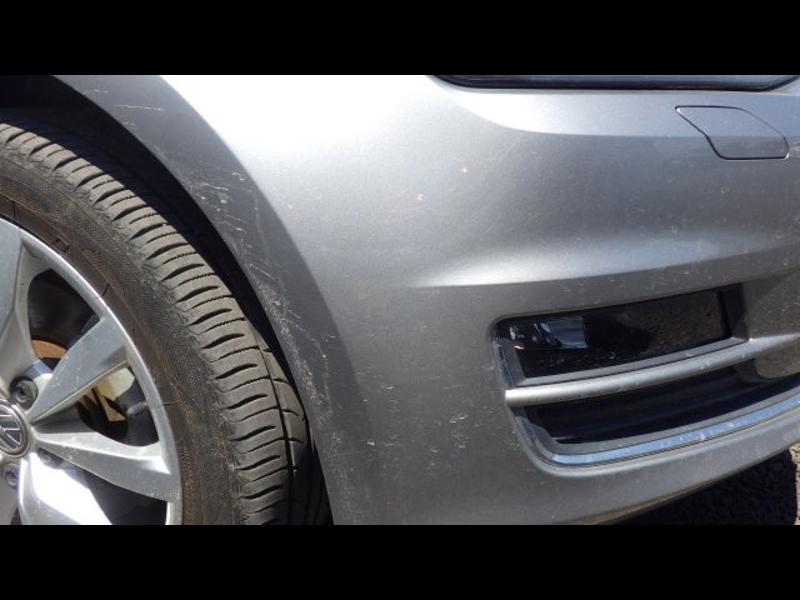 Volkswagen Golf 1.4 TSI BlueMotion Tech Match Hatchback 5dr Petrol DSG Euro 6 (s/s) (125 ps)