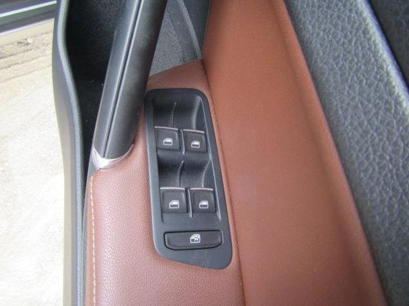Volkswagen Golf 1.4 TSI BlueMotion Tech Match Hatchback 5dr Petrol DSG Euro 6 (s/s) (125 ps)