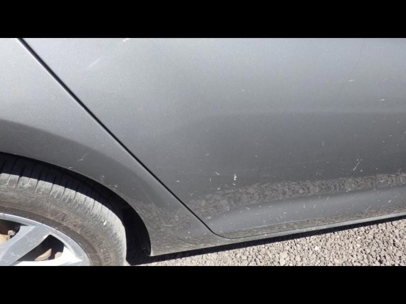 Volkswagen Golf 1.4 TSI BlueMotion Tech Match Hatchback 5dr Petrol DSG Euro 6 (s/s) (125 ps)