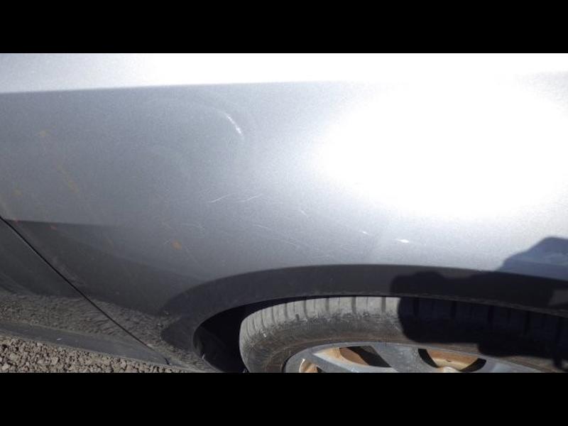 Volkswagen Golf 1.4 TSI BlueMotion Tech Match Hatchback 5dr Petrol DSG Euro 6 (s/s) (125 ps)
