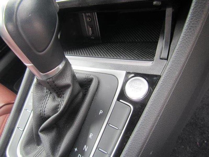 Volkswagen Golf 1.4 TSI BlueMotion Tech Match Hatchback 5dr Petrol DSG Euro 6 (s/s) (125 ps)