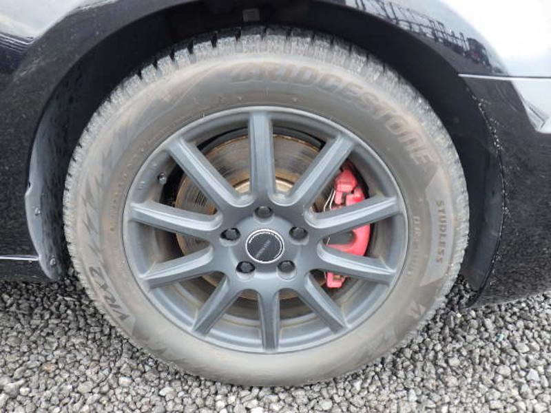 Volkswagen Golf 2.0 TSI GTI Hatchback 5dr Petrol DSG Euro 5 (210 ps)