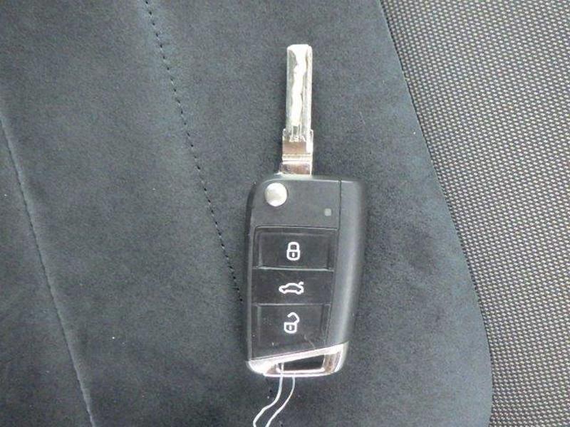 Volkswagen Golf 1.4 TSI BlueMotion Tech Match DSG Euro 5 (s/s) 5dr