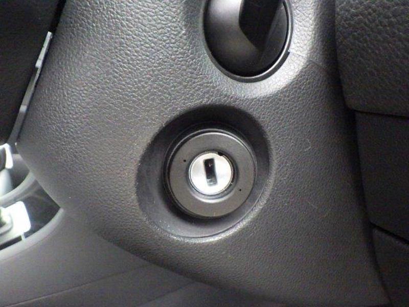 Volkswagen Golf 1.4 TSI BlueMotion Tech Match DSG Euro 5 (s/s) 5dr
