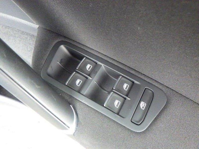 Volkswagen Golf 1.4 TSI BlueMotion Tech Match DSG Euro 5 (s/s) 5dr