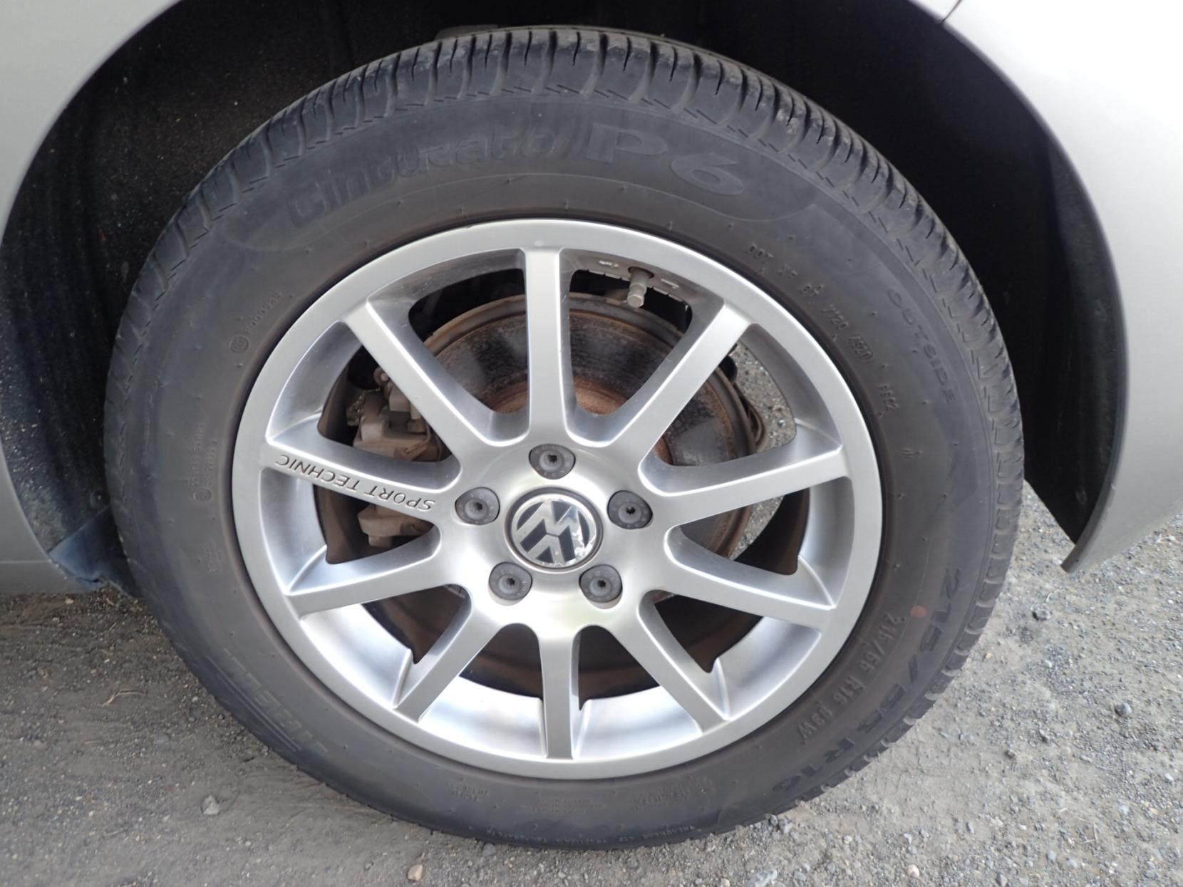 Volkswagen Golf 1.4 TSI BlueMotion Tech Match Hatchback 5dr Petrol DSG Euro 6 (s/s) (125 ps)