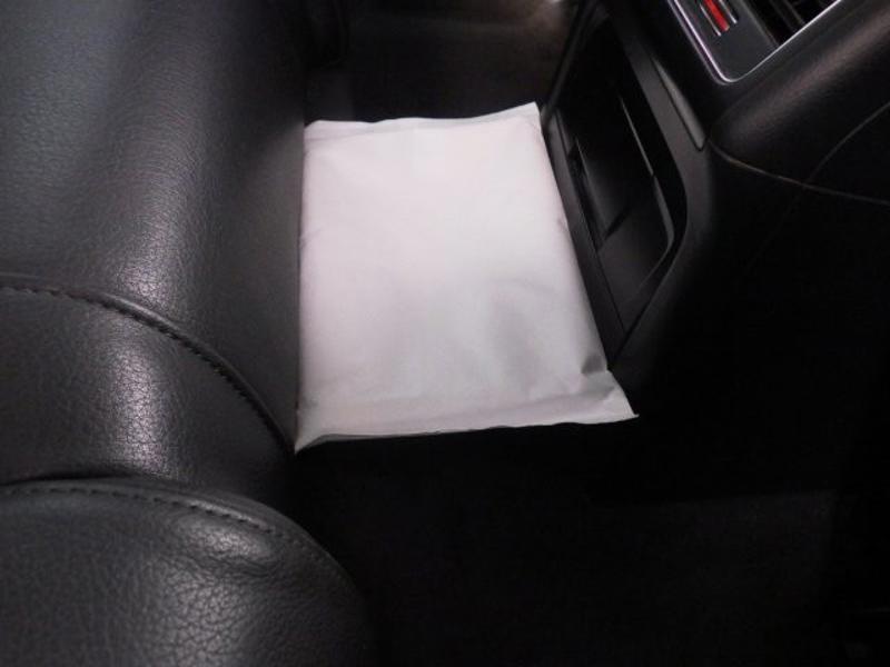 Audi A4 Avant 2.0 TFSI SE Estate 5dr Petrol Multitronic Euro 5 (s/s) (211 ps)