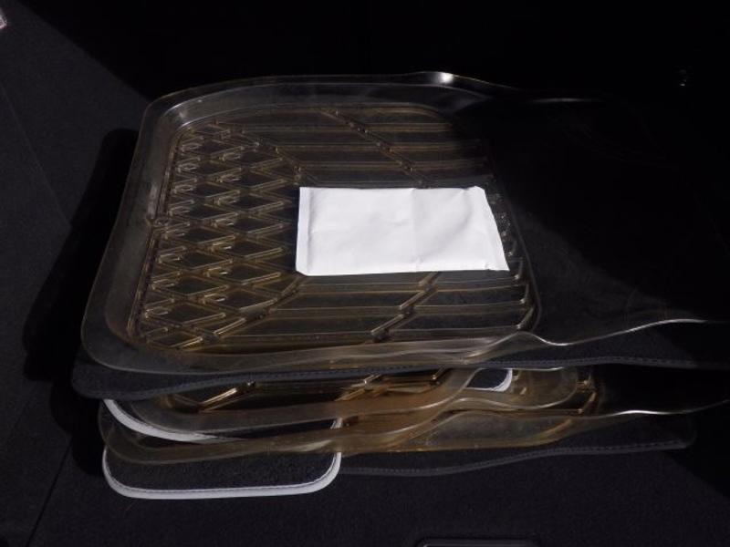 Audi A4 Avant 2.0 TFSI SE Estate 5dr Petrol Multitronic Euro 5 (s/s) (211 ps)