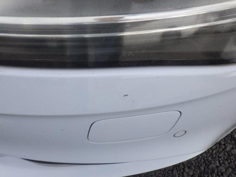 Audi A4 Avant 2.0 TFSI SE Estate 5dr Petrol Multitronic Euro 5 (s/s) (211 ps)