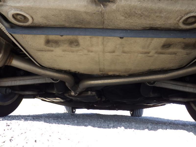 Audi A4 Avant 2.0 TFSI SE Estate 5dr Petrol Multitronic Euro 5 (s/s) (211 ps)