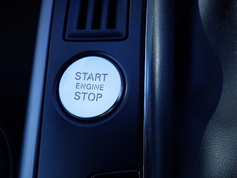 Audi A4 Avant 2.0 TFSI SE Estate 5dr Petrol Multitronic Euro 5 (s/s) (211 ps)