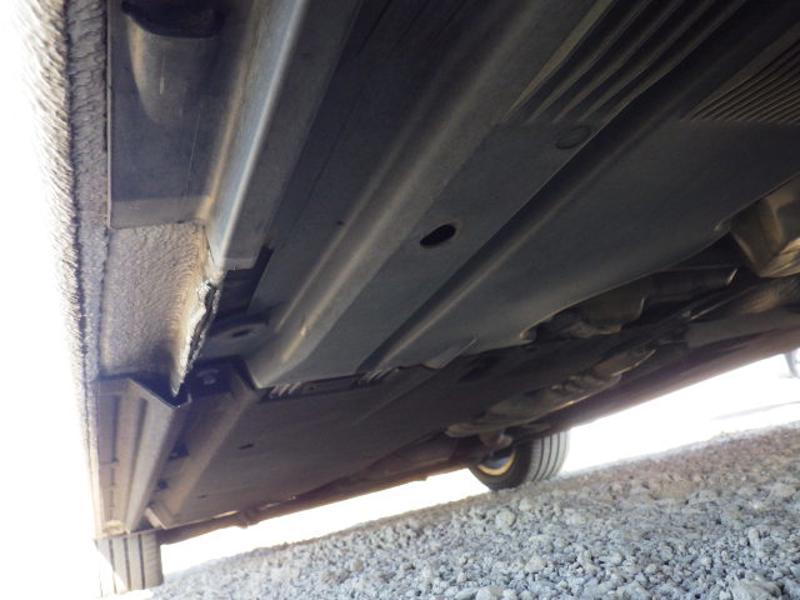 Audi A4 Avant 2.0 TFSI SE Estate 5dr Petrol Multitronic Euro 5 (s/s) (211 ps)