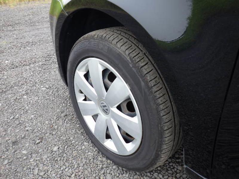 Volkswagen Touran 1.4 TSI SE MPV 5dr Petrol DSG Euro 5 (140 ps)
