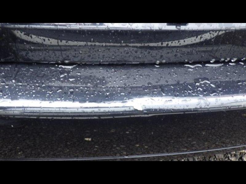 Volkswagen Touran 1.4 TSI SE MPV 5dr Petrol DSG Euro 5 (140 ps)