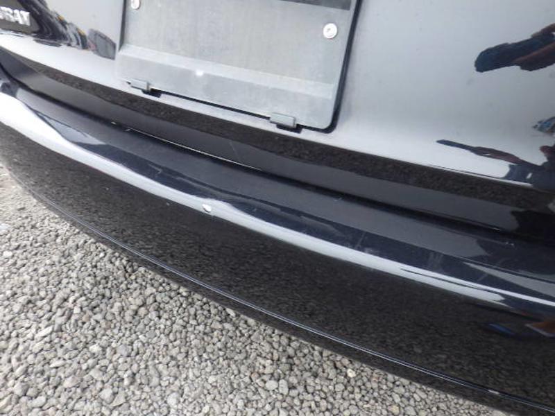Volkswagen Touran 1.4 TSI SE MPV 5dr Petrol DSG Euro 5 (140 ps)