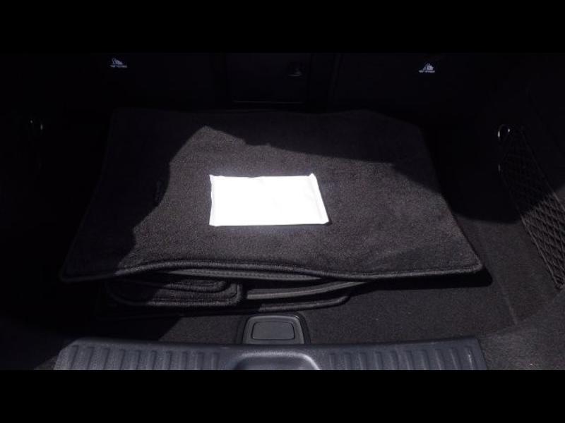 Mercedes-Benz A Class 1.6 A180 AMG Line (Premium) Hatchback 5dr Petrol 7G-DCT Euro 6 (s/s) (122 ps)