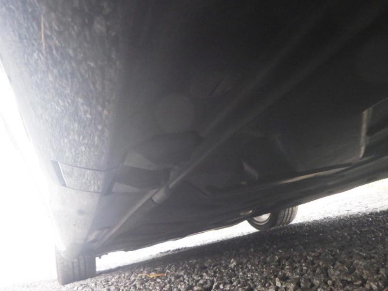 Mercedes-Benz A Class 1.6 A180 AMG Line (Premium) Hatchback 5dr Petrol 7G-DCT Euro 6 (s/s) (122 ps)