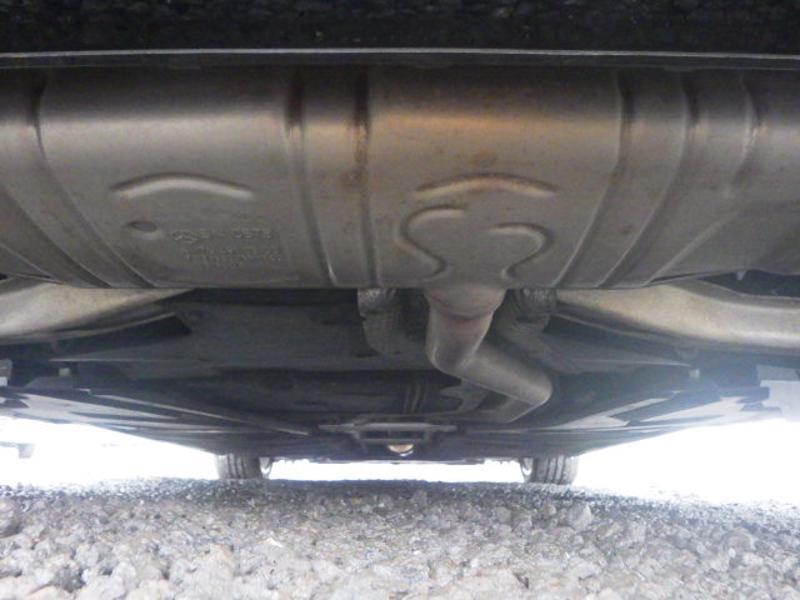 Mercedes-Benz A Class 1.6 A180 AMG Line (Premium) Hatchback 5dr Petrol 7G-DCT Euro 6 (s/s) (122 ps)