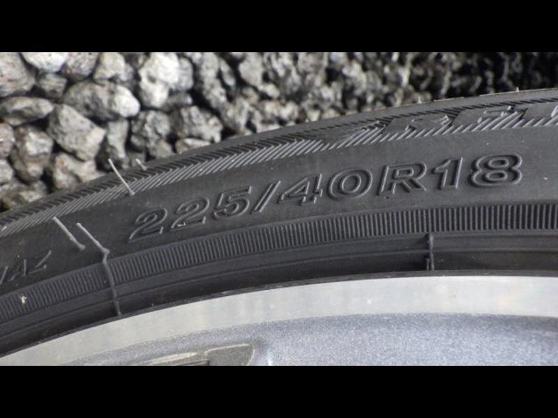 Mercedes-Benz A Class 1.6 A180 AMG Line (Premium) Hatchback 5dr Petrol 7G-DCT Euro 6 (s/s) (122 ps)