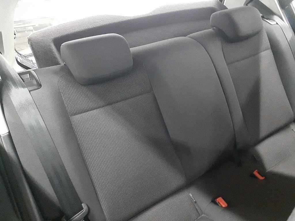 Volkswagen up! 1.0 High up! Hatchback 5dr Petrol ASG Euro 6 (75 ps)