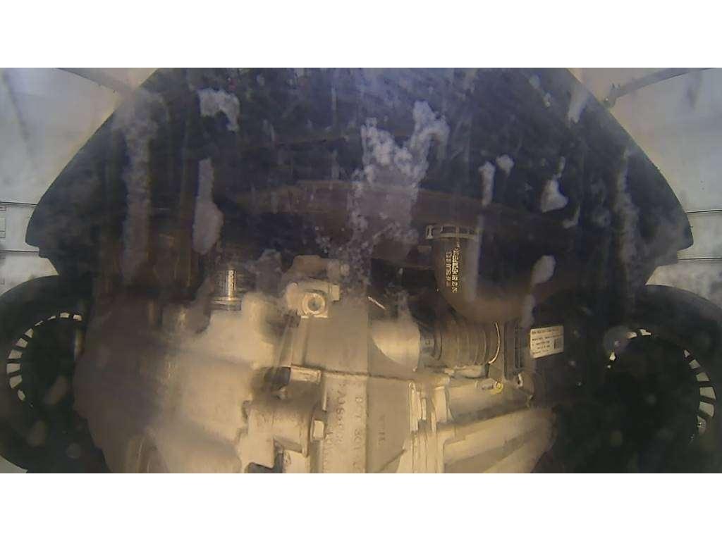 Volkswagen up! 1.0 High up! Hatchback 5dr Petrol ASG Euro 6 (75 ps)