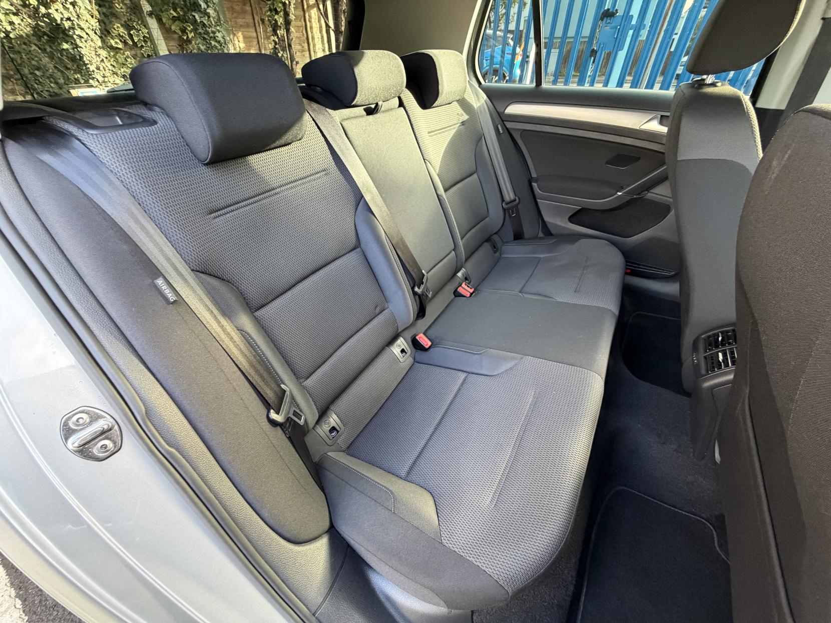 Audi A3 1.4 TFSI CoD Sport Sportback 5dr Petrol S Tronic Euro 6 (s/s) (Nav) (150 ps)