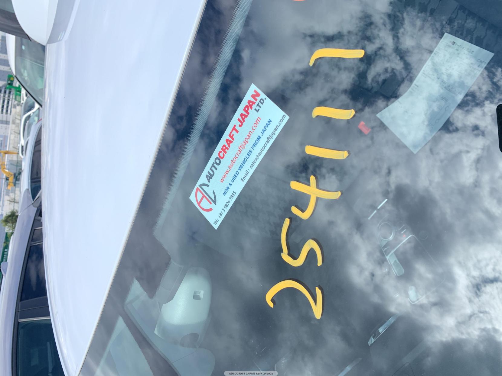 Audi A3 1.4 TFSI Sport Sportback 5dr Petrol S Tronic Euro 6 (s/s) (125 ps)