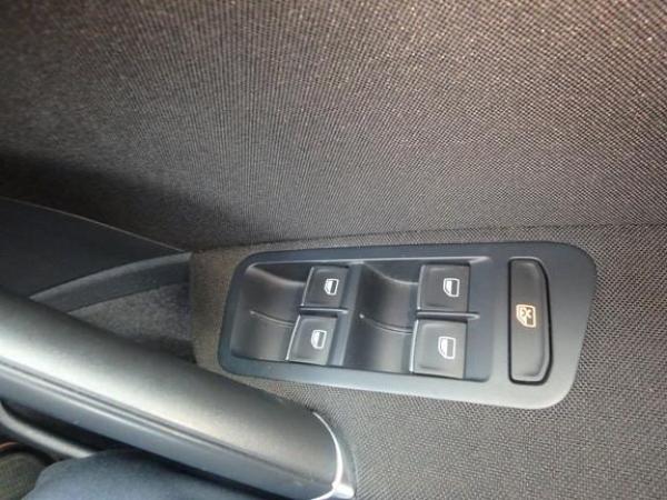 Volkswagen Golf 1.4 TSI BlueMotion Tech Match Hatchback 5dr Petrol DSG Euro 6 (s/s) (125 ps)