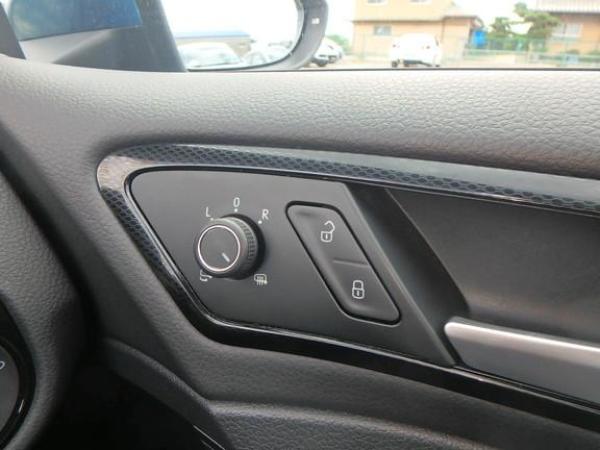 Volkswagen Golf 1.4 TSI BlueMotion Tech Match Hatchback 5dr Petrol DSG Euro 6 (s/s) (125 ps)