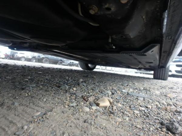 Volkswagen Golf 1.4 TSI BlueMotion Tech Match Hatchback 5dr Petrol DSG Euro 6 (s/s) (125 ps)