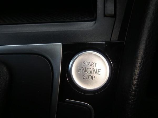 Volkswagen Golf 1.4 TSI BlueMotion Tech Match Hatchback 5dr Petrol DSG Euro 6 (s/s) (125 ps)