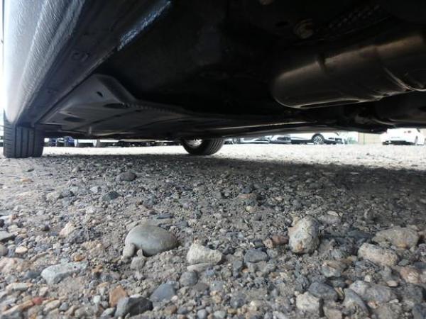 Volkswagen Golf 1.4 TSI BlueMotion Tech Match Hatchback 5dr Petrol DSG Euro 6 (s/s) (125 ps)