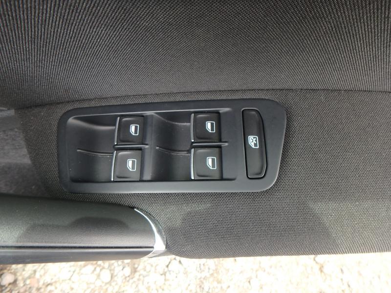 Volkswagen Golf 1.4 TSI BlueMotion Tech Match Hatchback 5dr Petrol DSG Euro 6 (s/s) (125 ps)