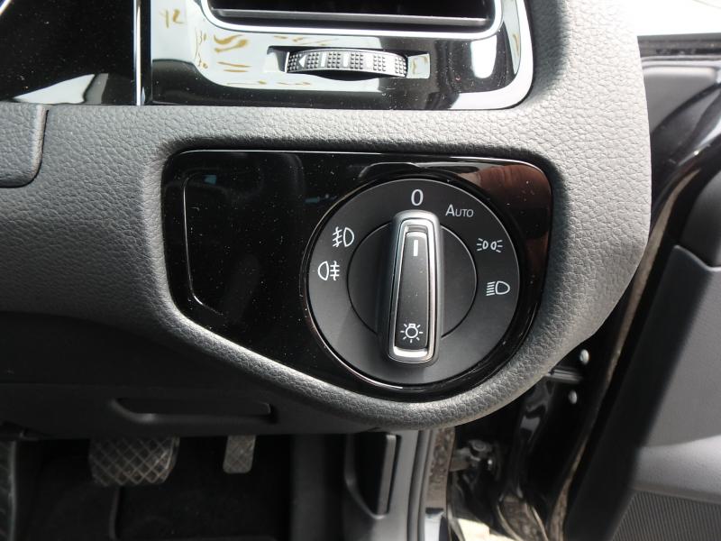 Volkswagen Golf 1.4 TSI BlueMotion Tech Match Hatchback 5dr Petrol DSG Euro 6 (s/s) (125 ps)
