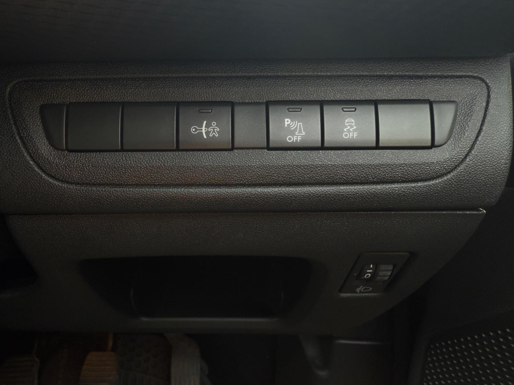 Peugeot 208 1.2 PureTech Allure Euro 6 (s/s) 5dr